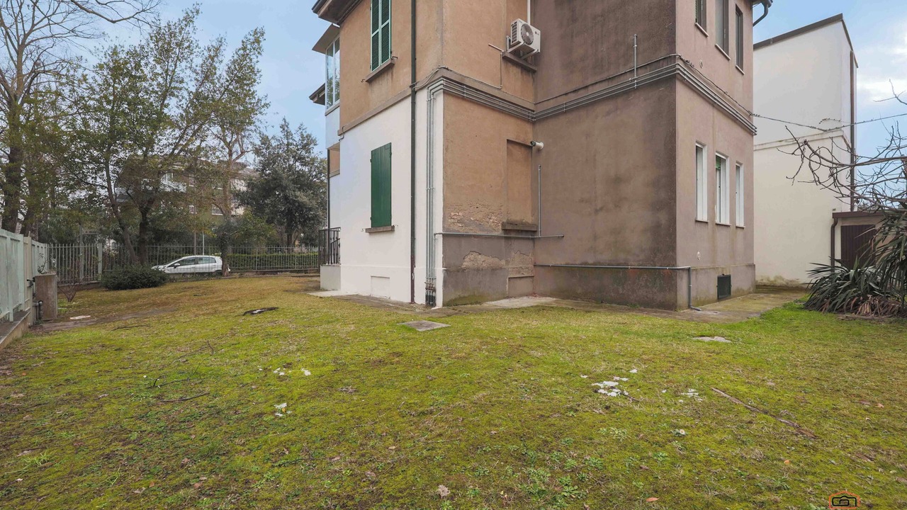 Photo of Outdoor in Forli