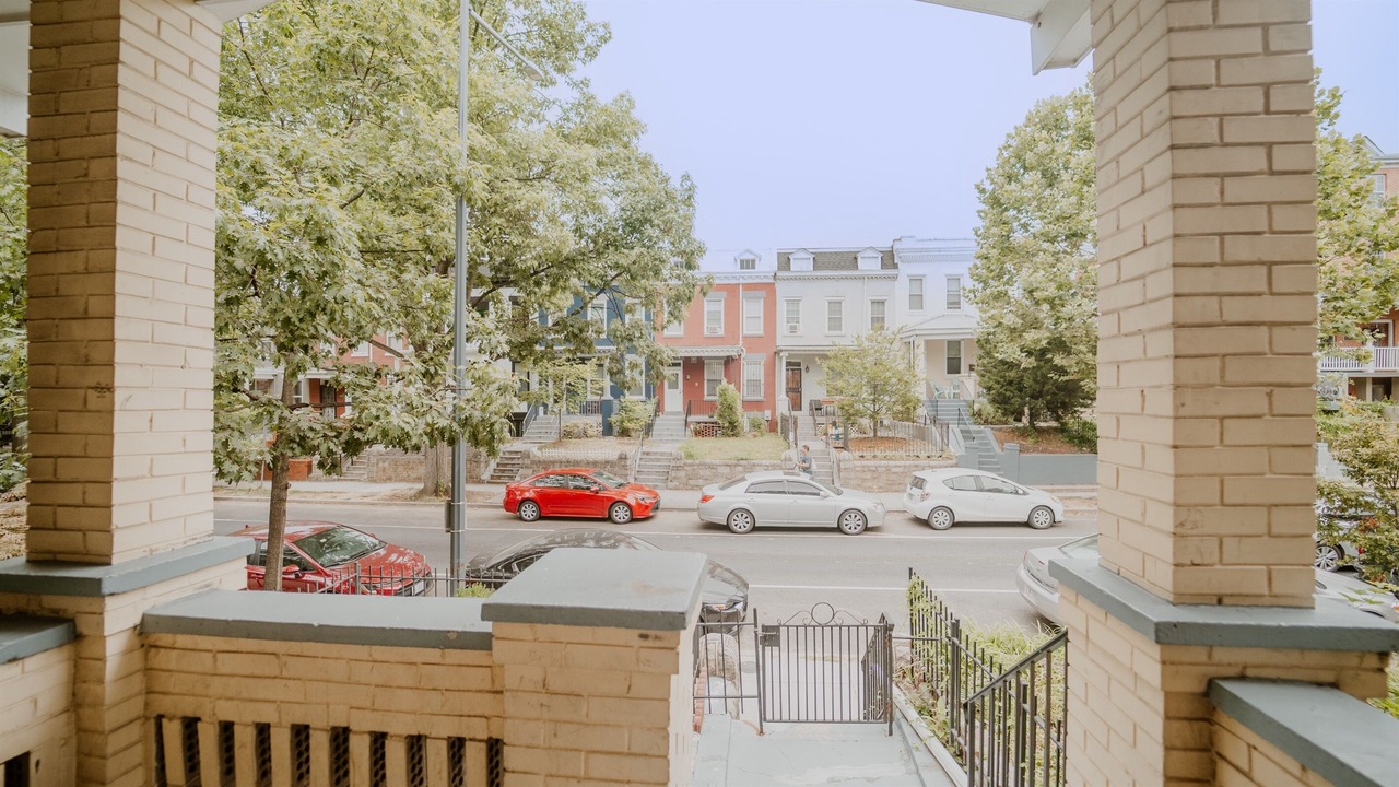 Photo of Outdoor in Park View