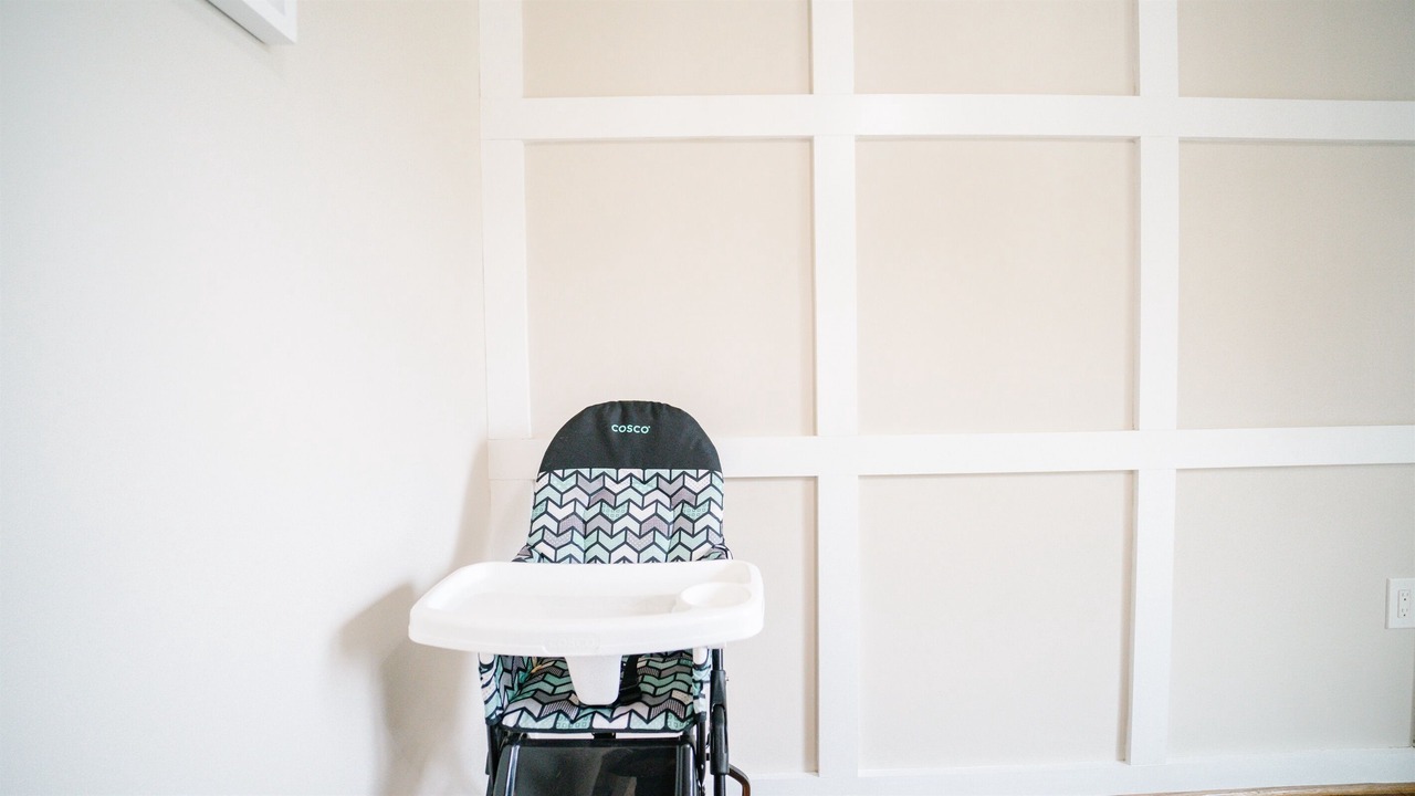 Photo of Bedroom in Oxon Hill