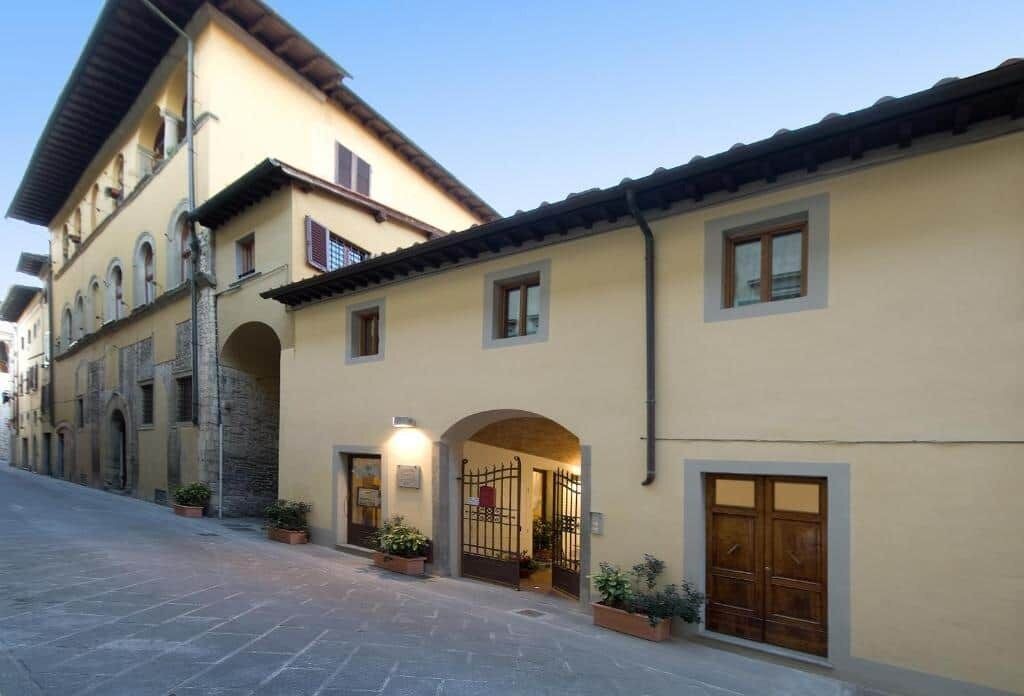 Photo of Outdoor in Prato
