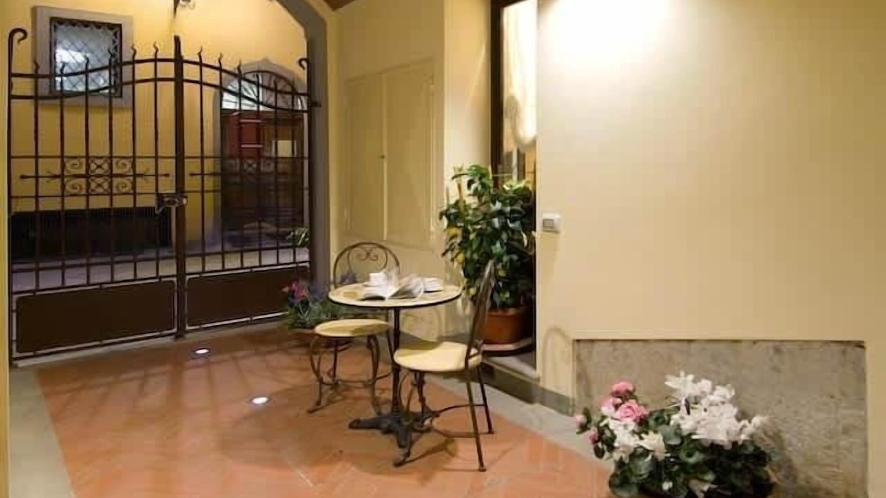 Photo of Outdoor in Prato