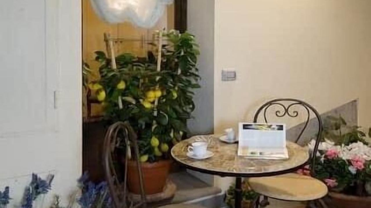Photo of Others in Prato