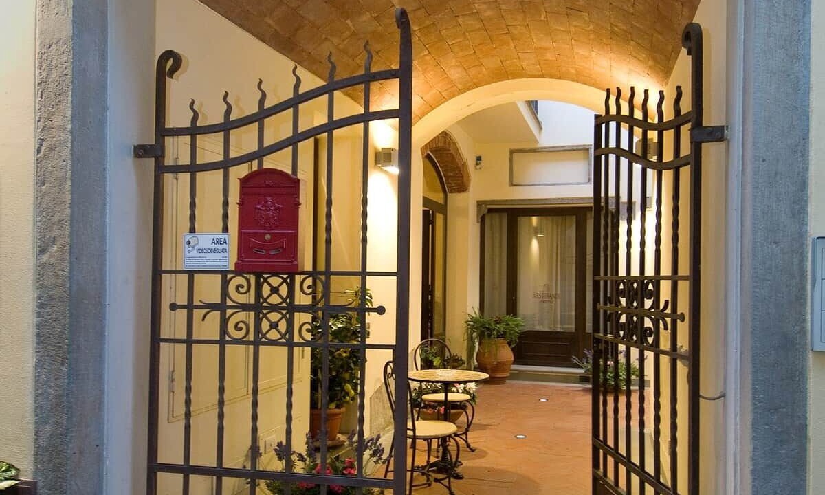Photo of Others in Prato