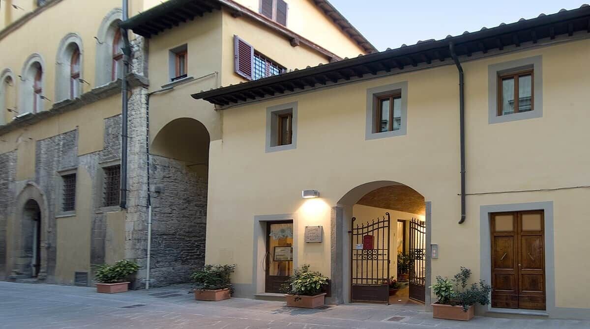 Photo of Outdoor in Prato