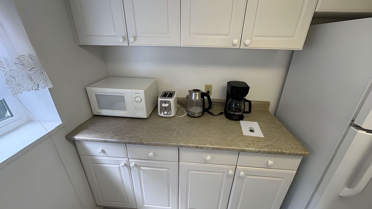 Photo of Kitchen in North Vancouver