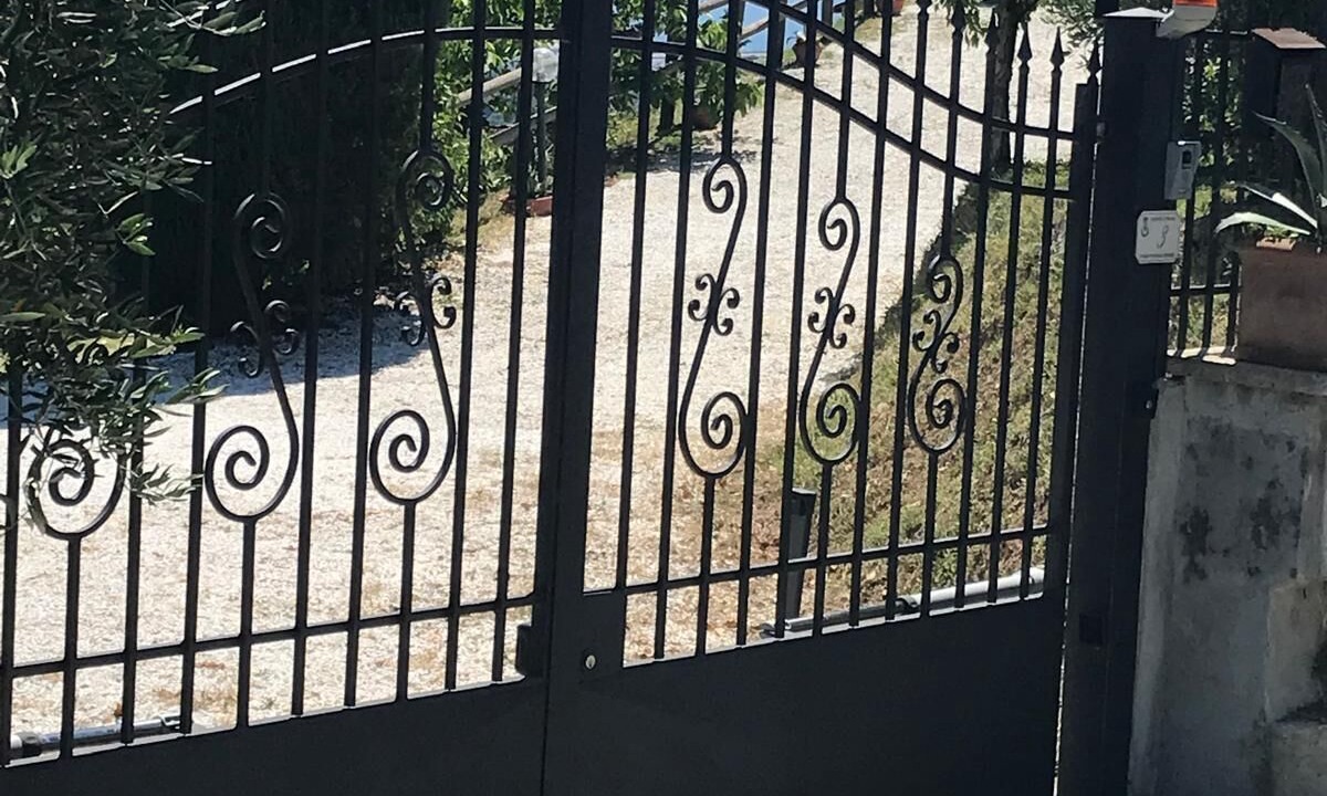 Photo of Outdoor in Palaia
