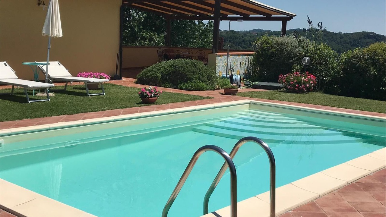 Photo of Outdoor in Palaia