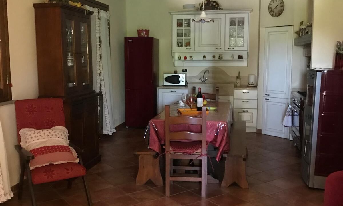 Photo of Others in Palaia