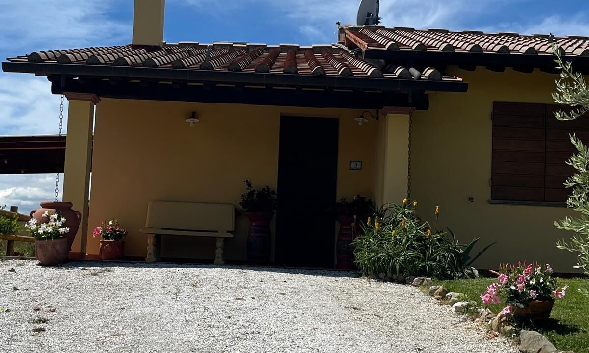 Photo of Outdoor in Palaia