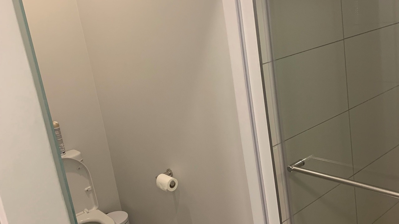 Photo of Bathroom in Greater Johannesburg Metropolitan Area