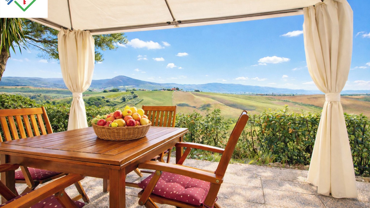 Photo of Outdoor in Santa Luce