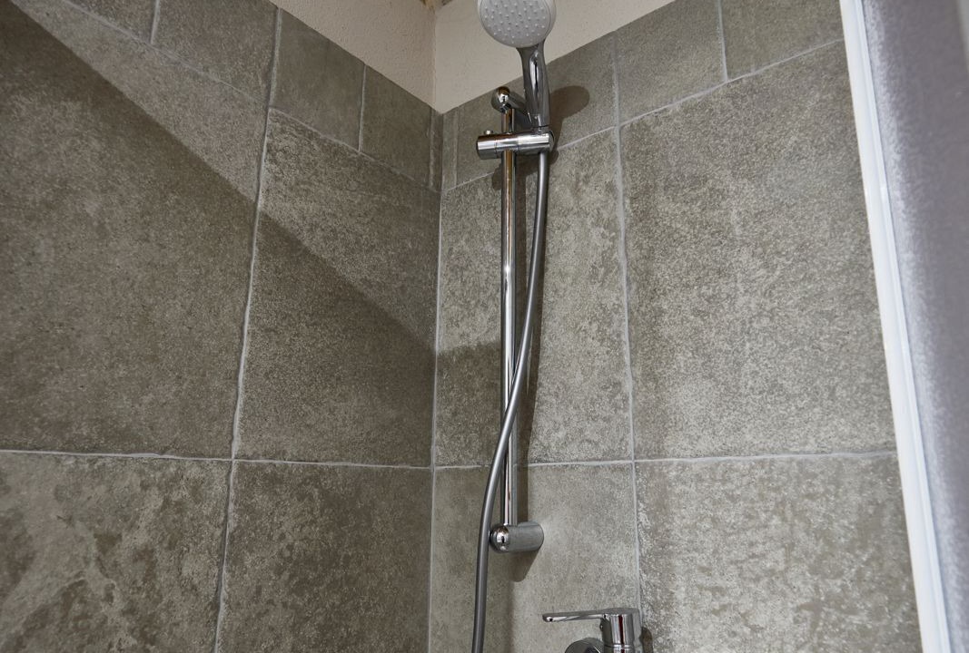 Photo of Bathroom in Saturnana