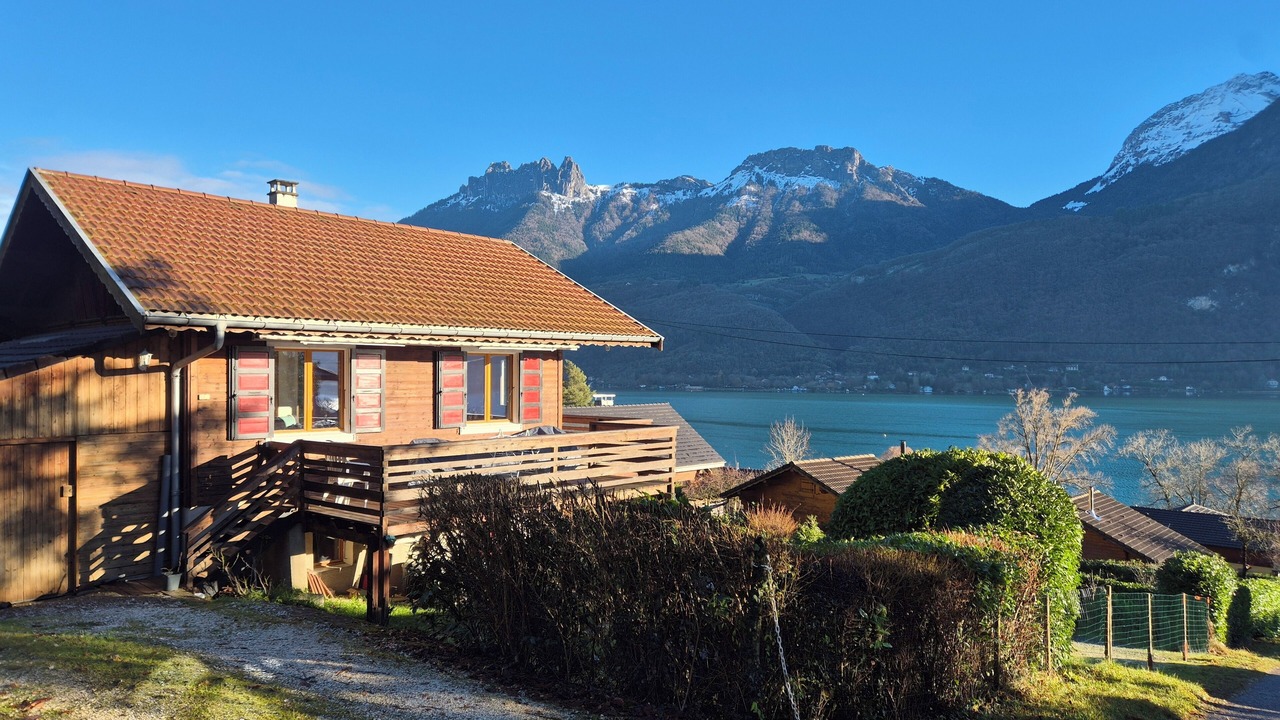 Photo of Outdoor in Bredannaz
