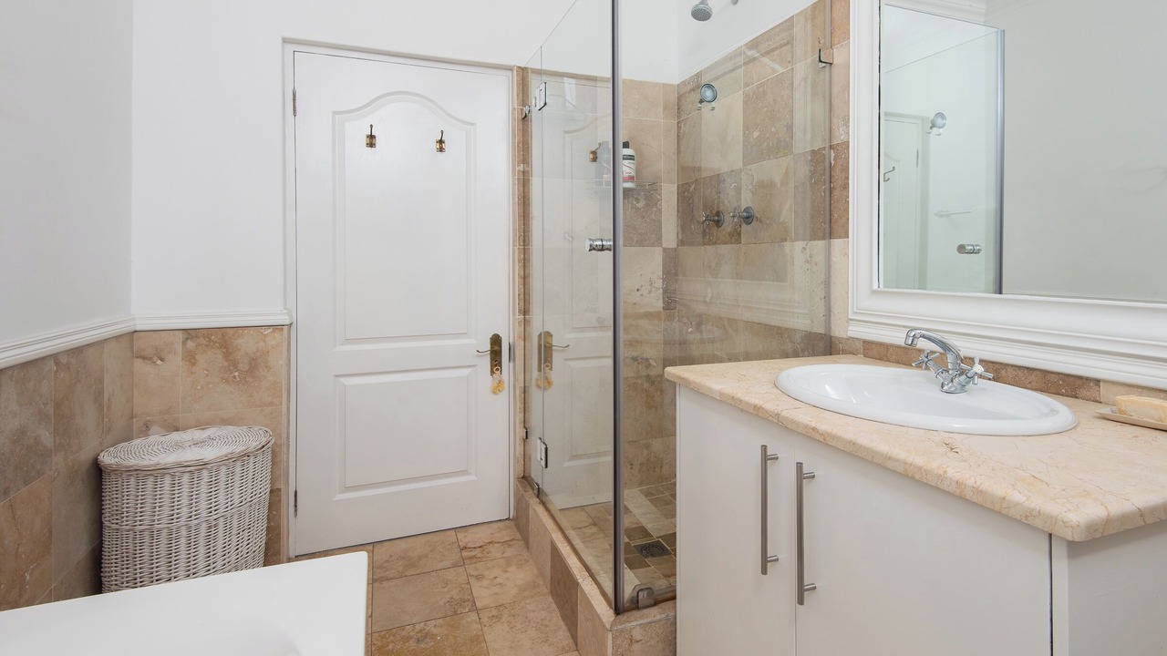 Photo of Bathroom in Fernkloof