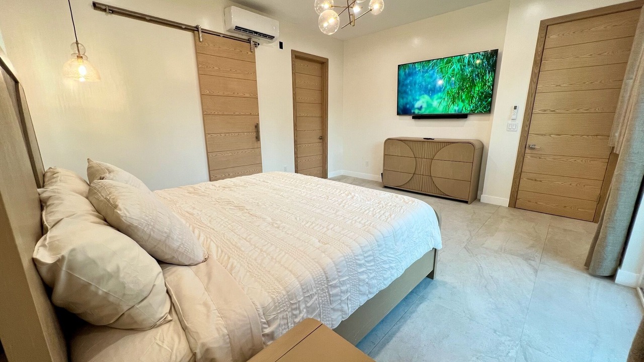 Photo of Bedroom in West Hills
