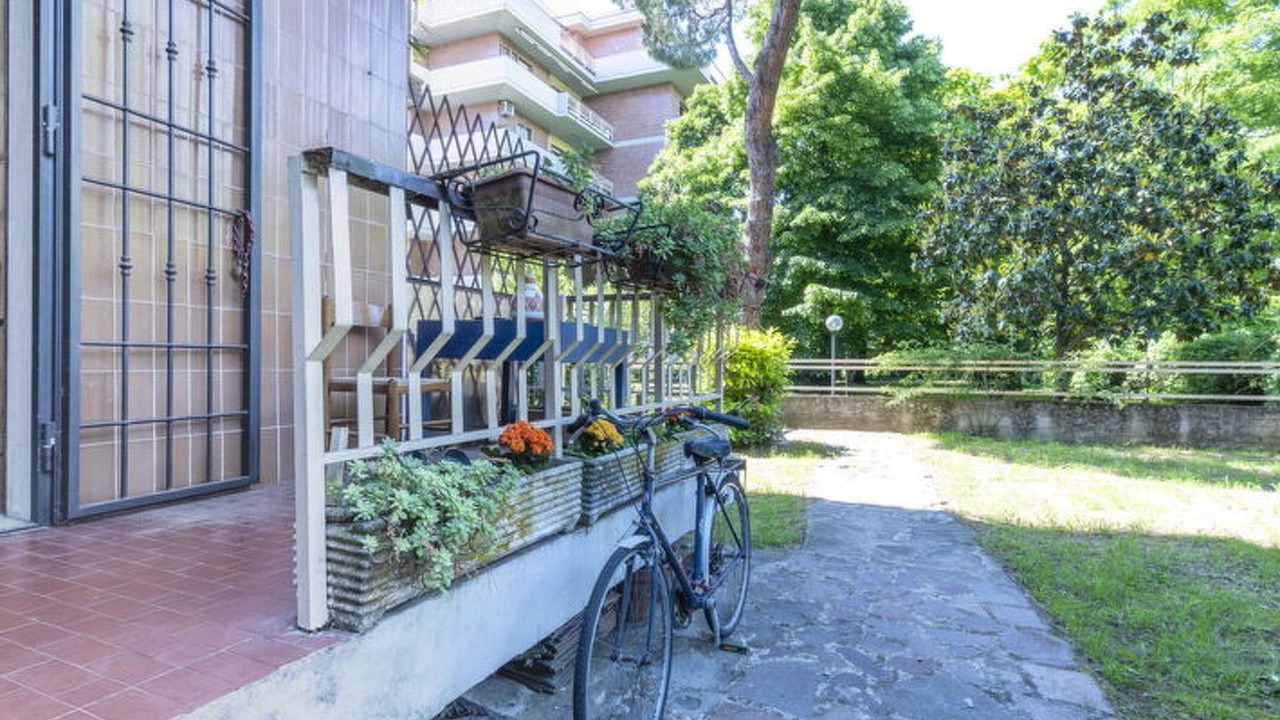 Photo of Others in Isolotto
