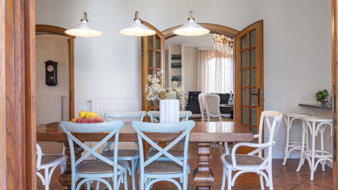 Photo of Bedroom in San Donato