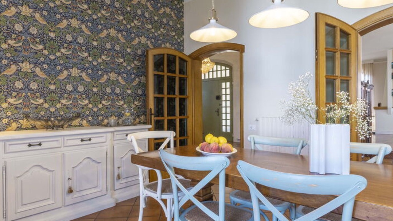 Photo of Bedroom in San Donato