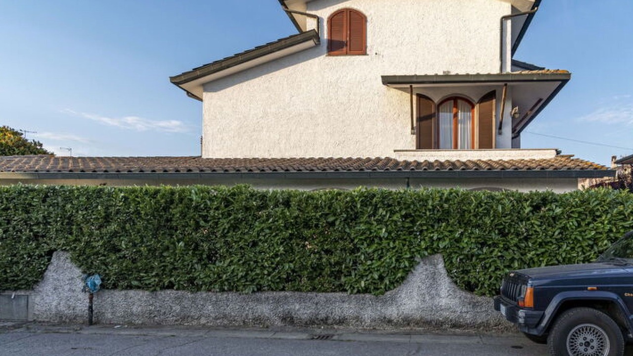 Photo of Others in San Donato