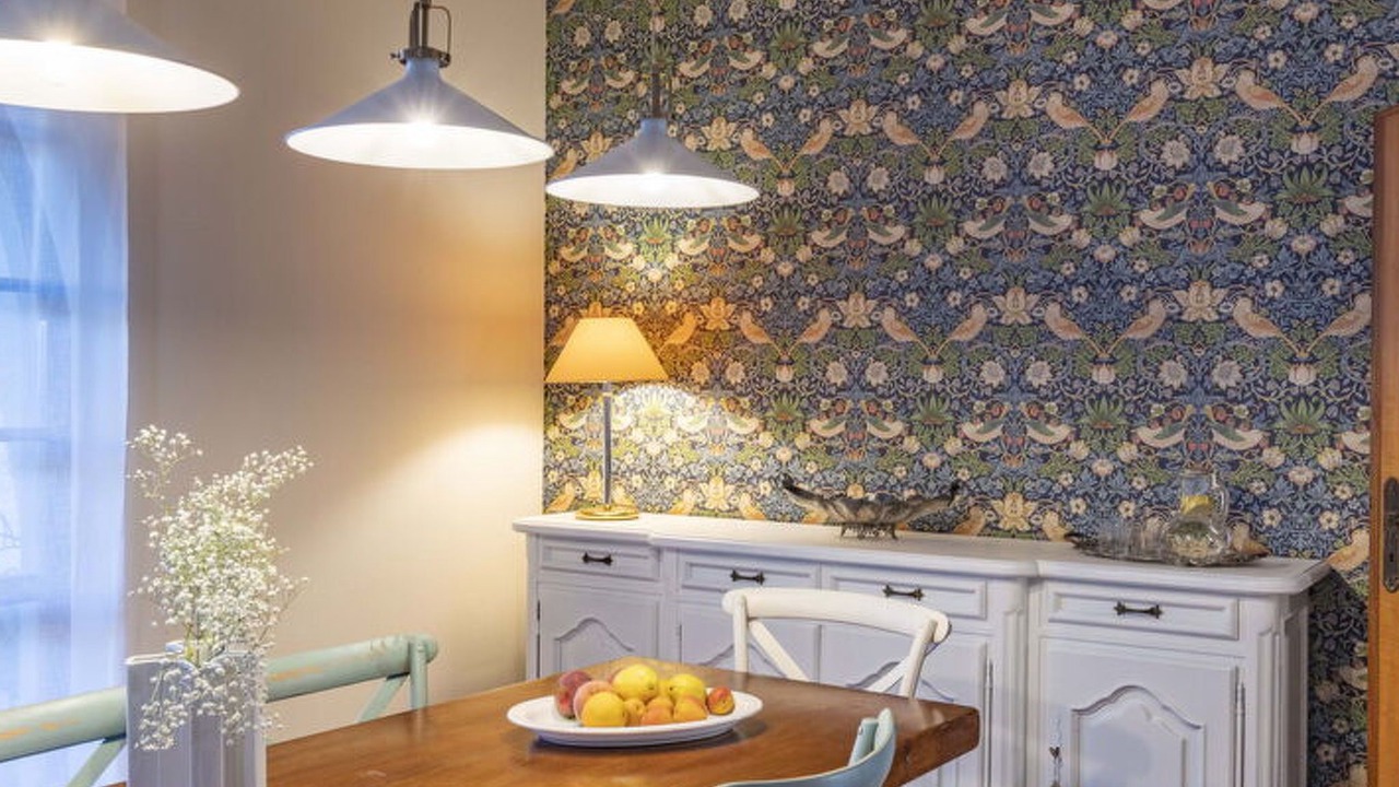 Photo of Bedroom in San Donato