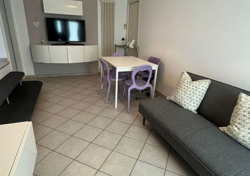 Photo of Livingroom in Cagnona