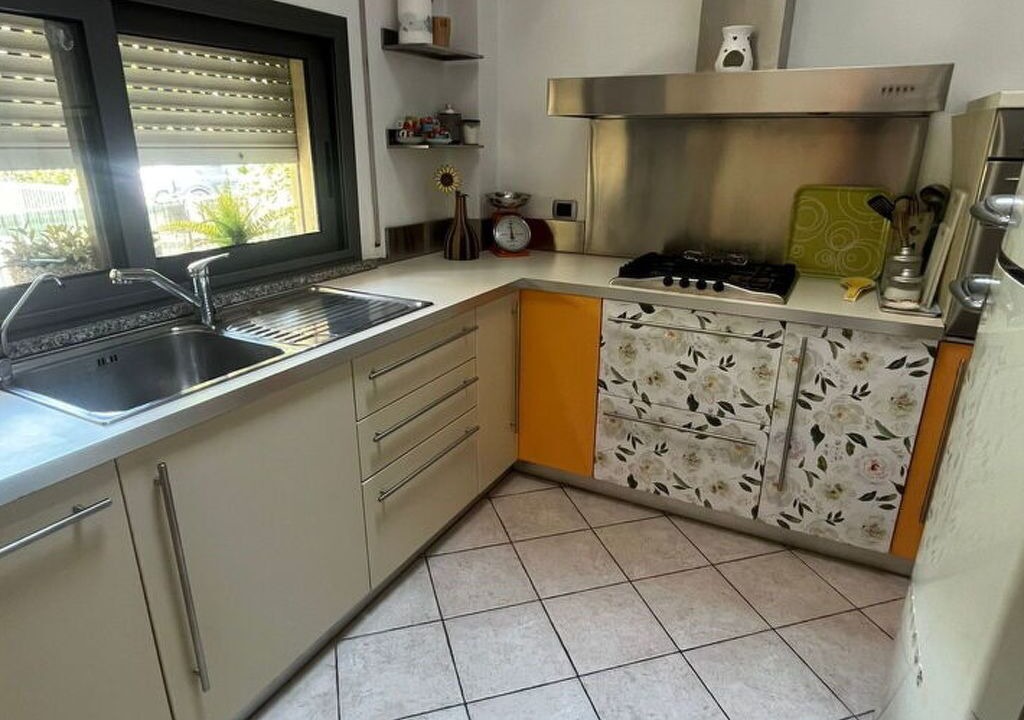 Photo of Bedroom in Cagnona