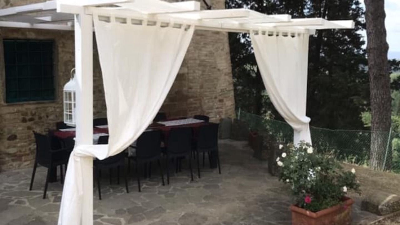 Photo of Outdoor in Montespertoli