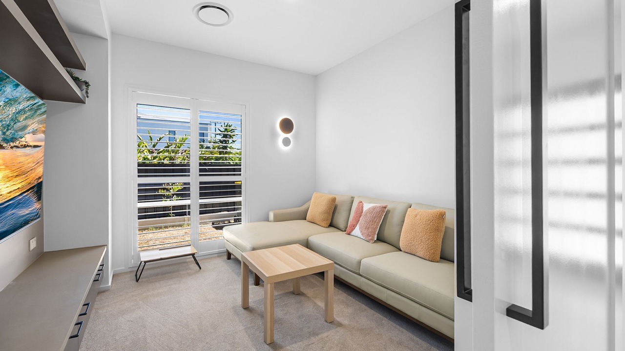 Photo of Livingroom in Warana