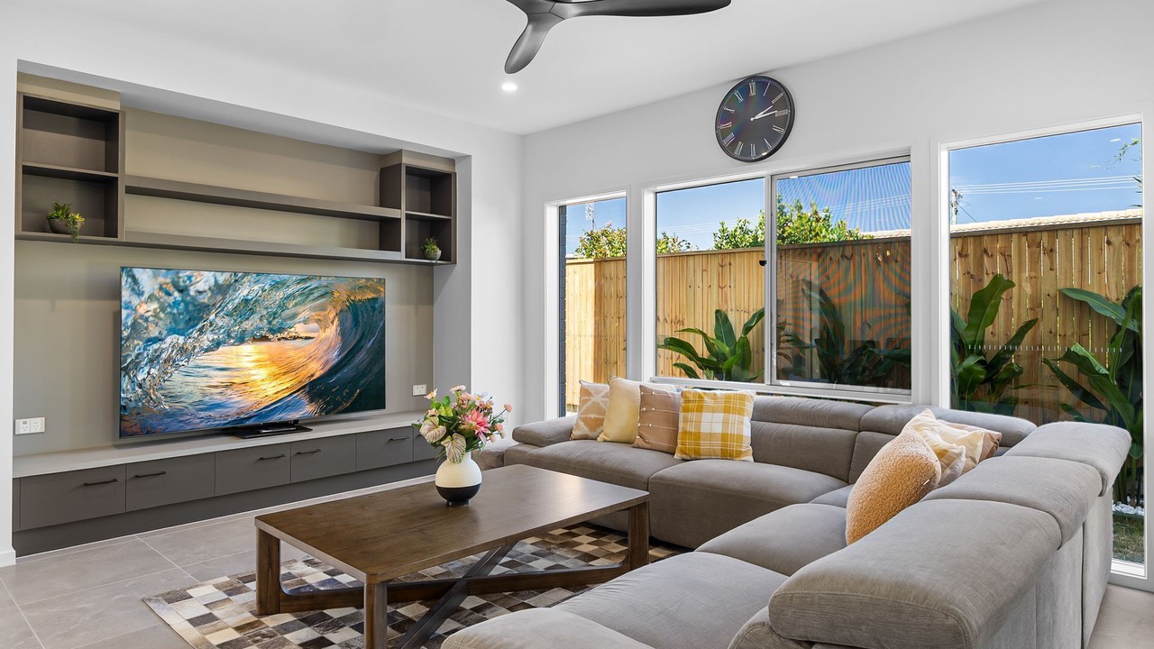Photo of Livingroom in Warana