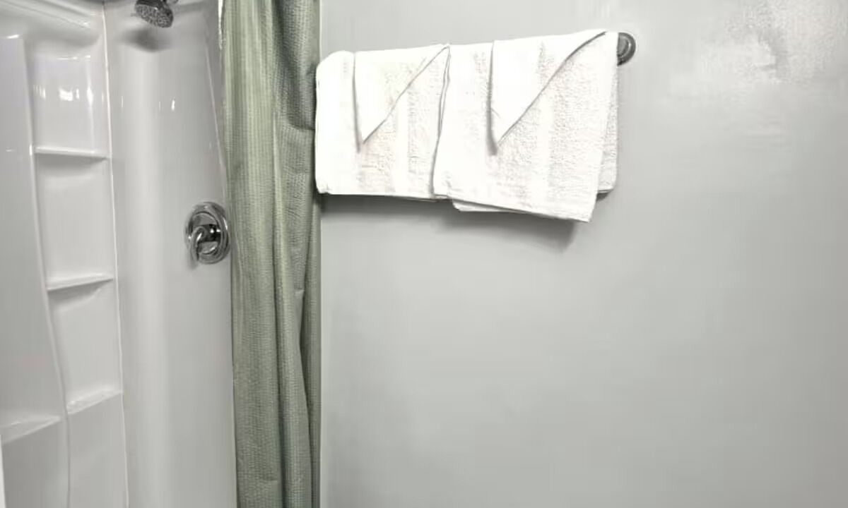 Photo of Bathroom in South Holland