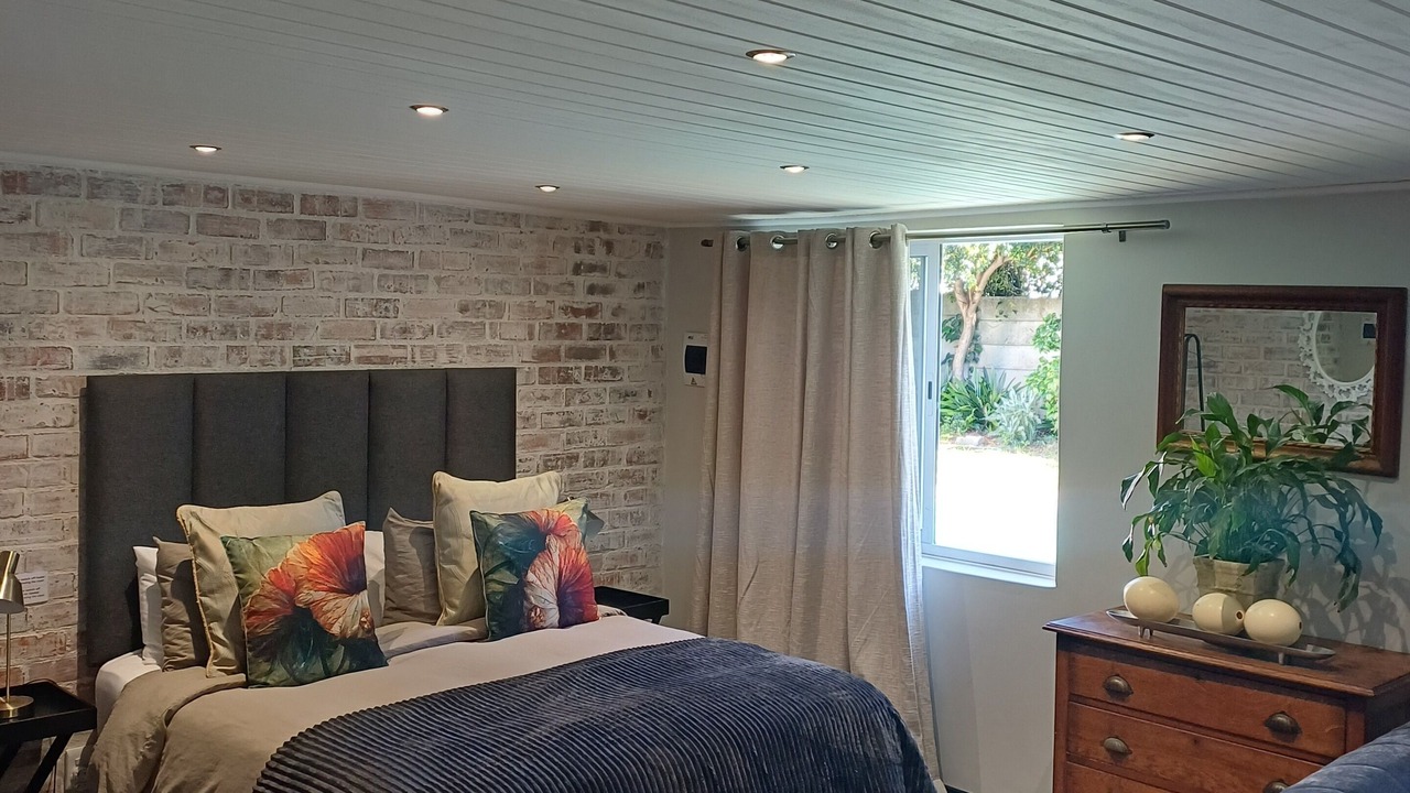 Photo of Bedroom in Paarl