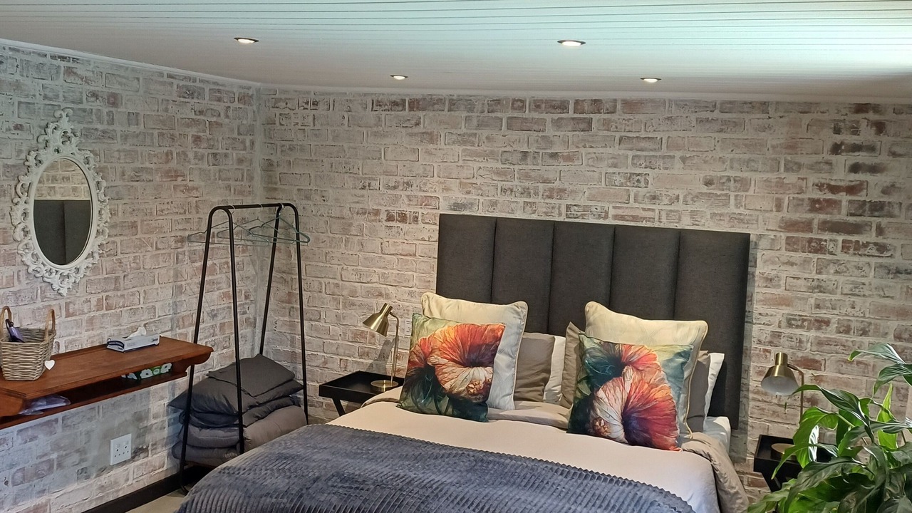 Photo of Bedroom in Paarl