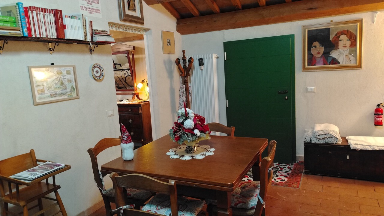 Photo of Others in Saludecio