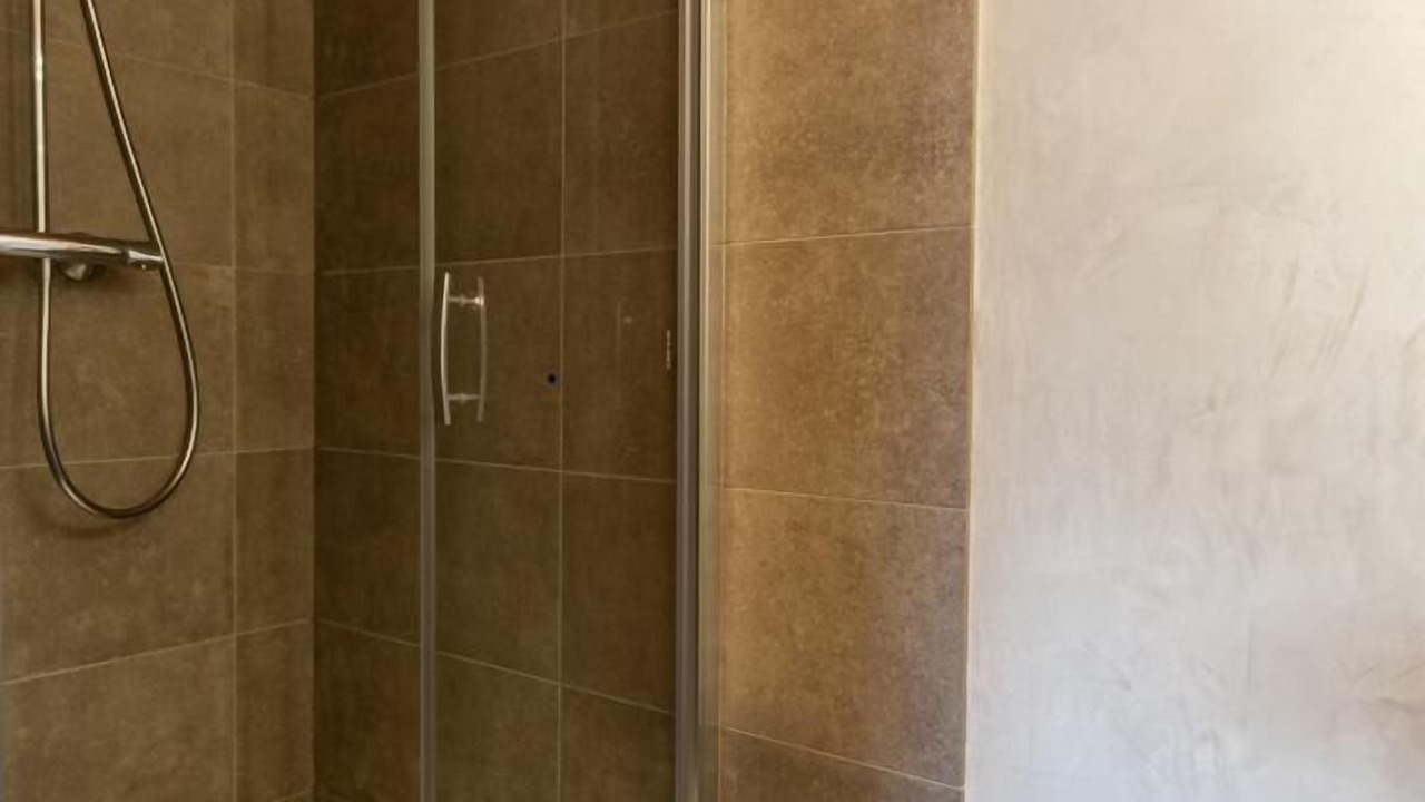 Photo of Bathroom in Beaufort