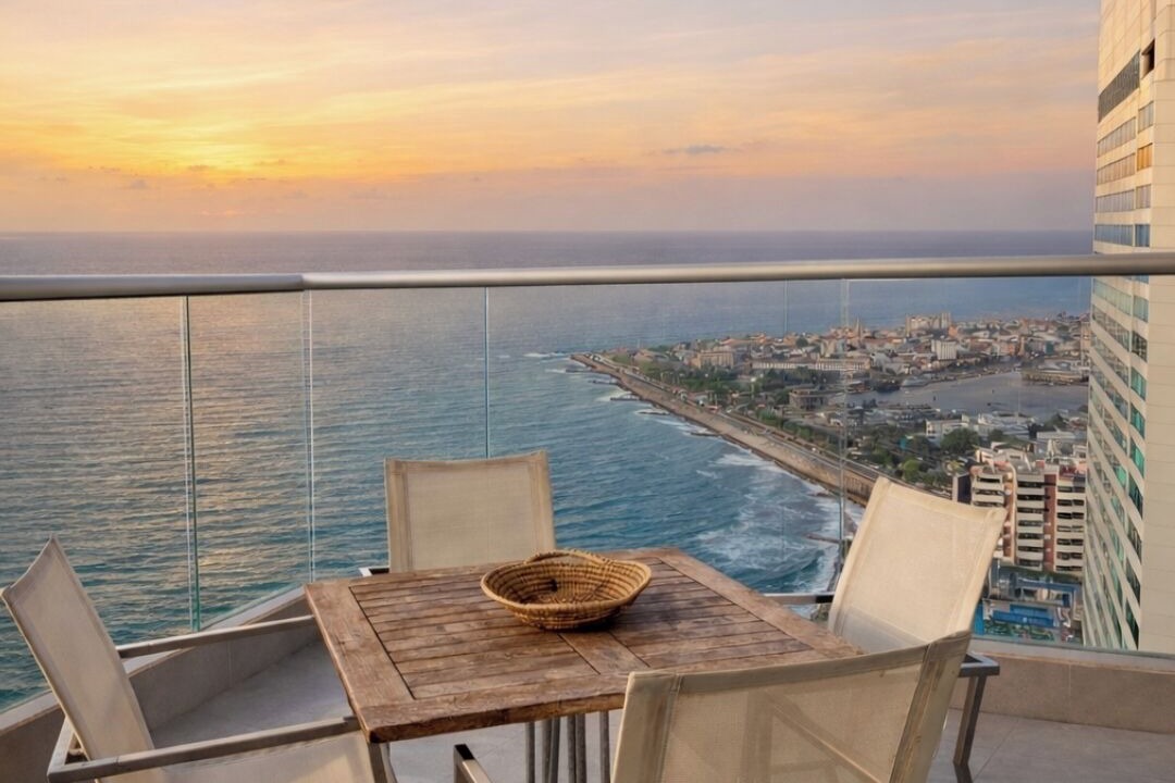 Photo of Outdoor in Bocagrande