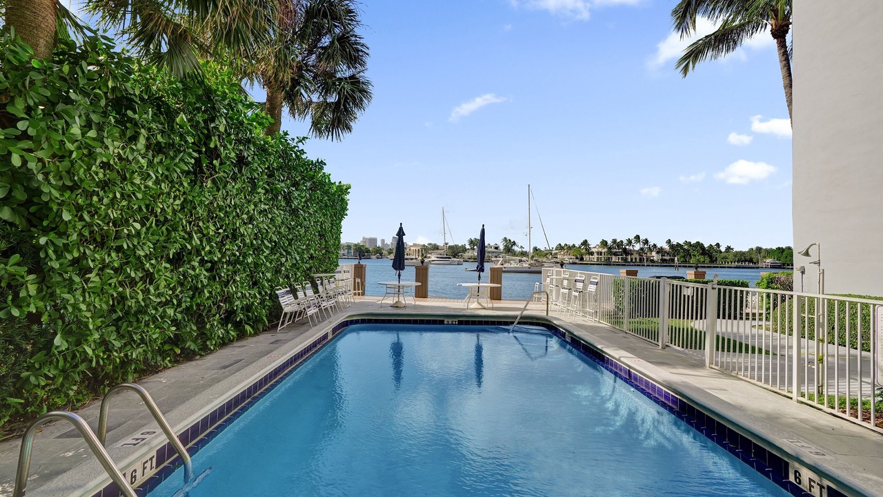Photo of Outdoor in Central Beach