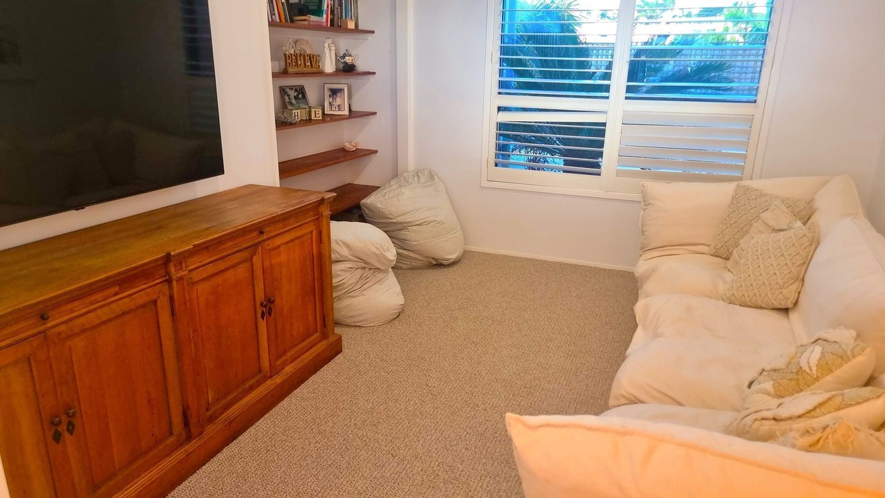 Photo of Livingroom in Parrearra