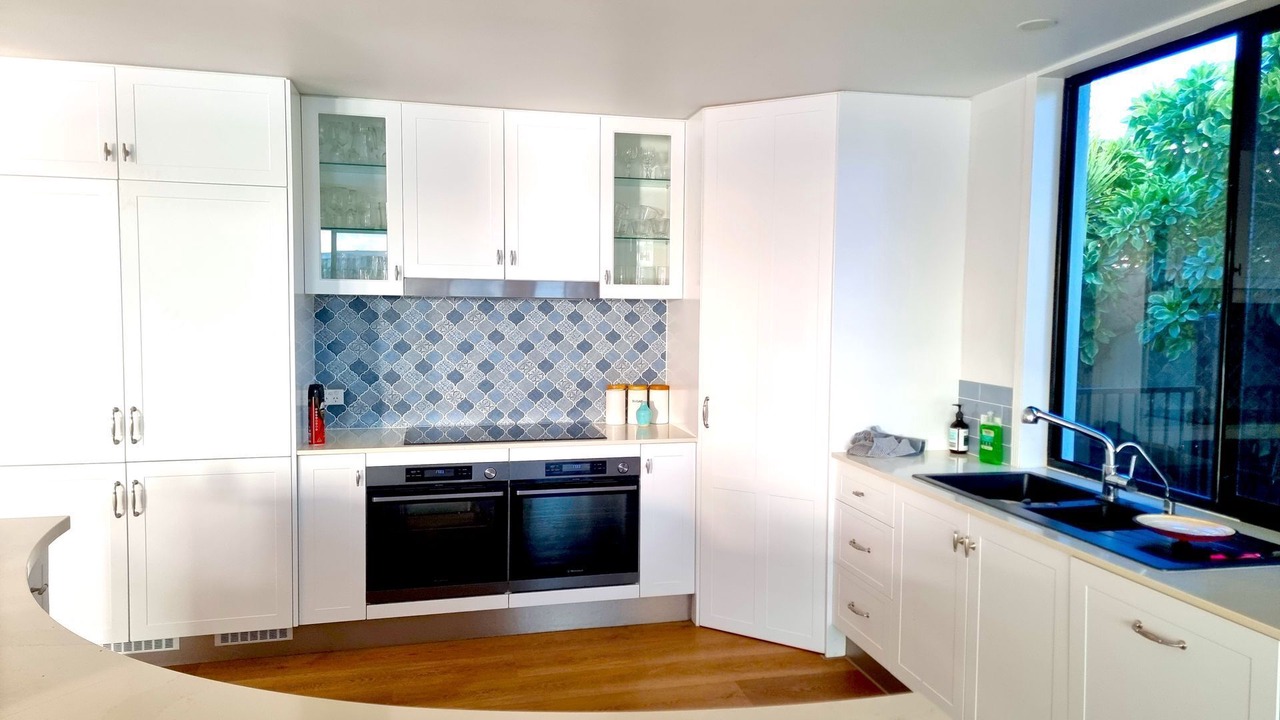 Photo of Kitchen in Parrearra