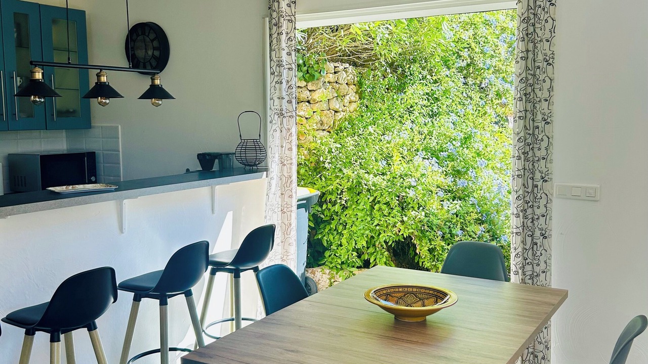 Photo of Outdoor in Tourrettes-sur-Loup
