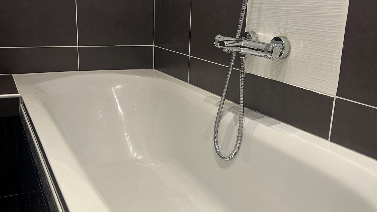 Photo of Bathroom in Tourrettes-sur-Loup