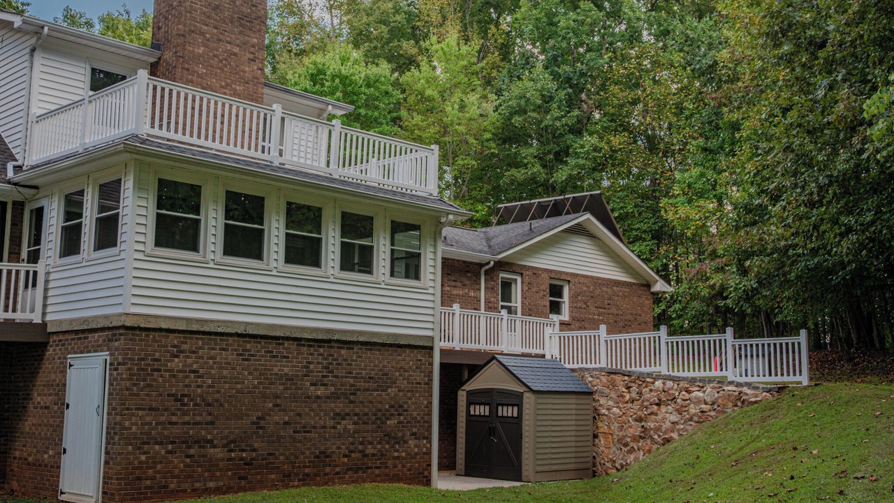 Photo of Outdoor in Stokes