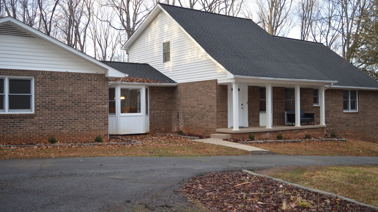 Photo of Outdoor in Stokes