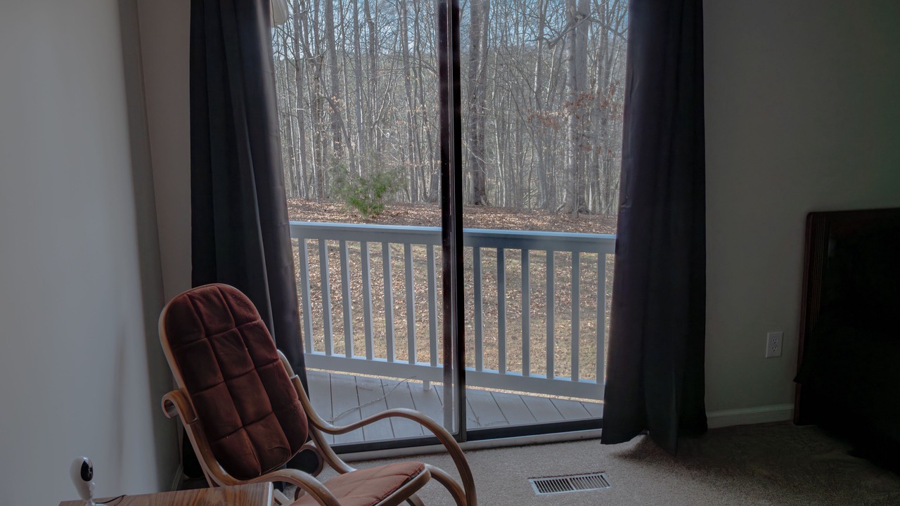 Photo of Livingroom in Stokes