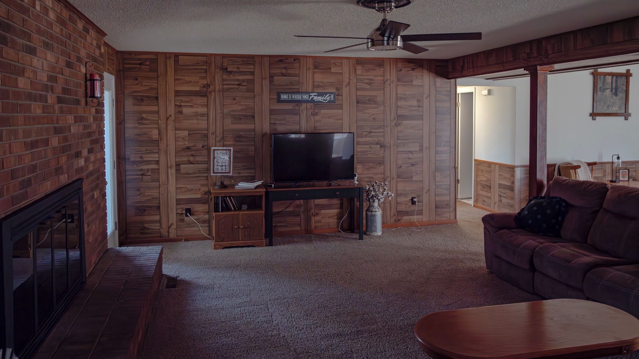 Photo of Livingroom in Stokes