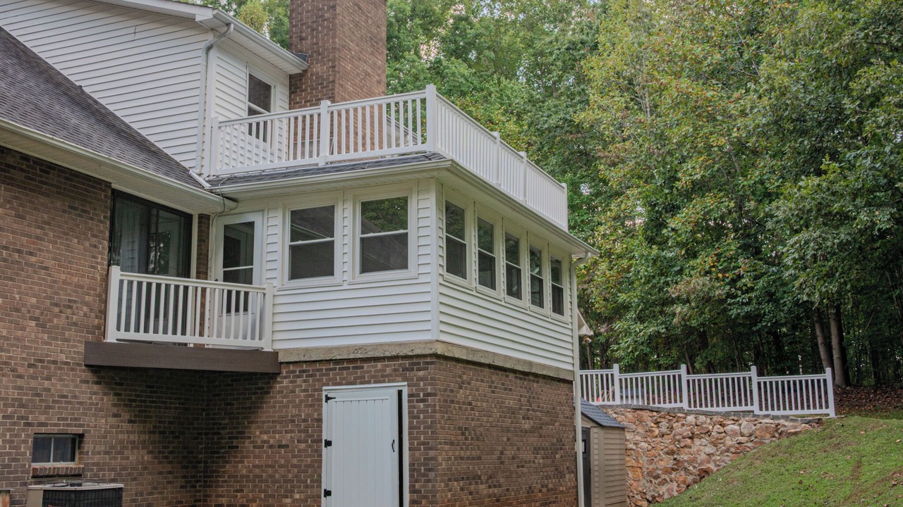 Photo of Outdoor in Stokes