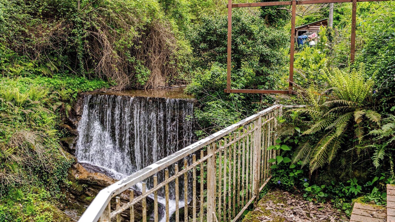Photo of Outdoor in Rufina