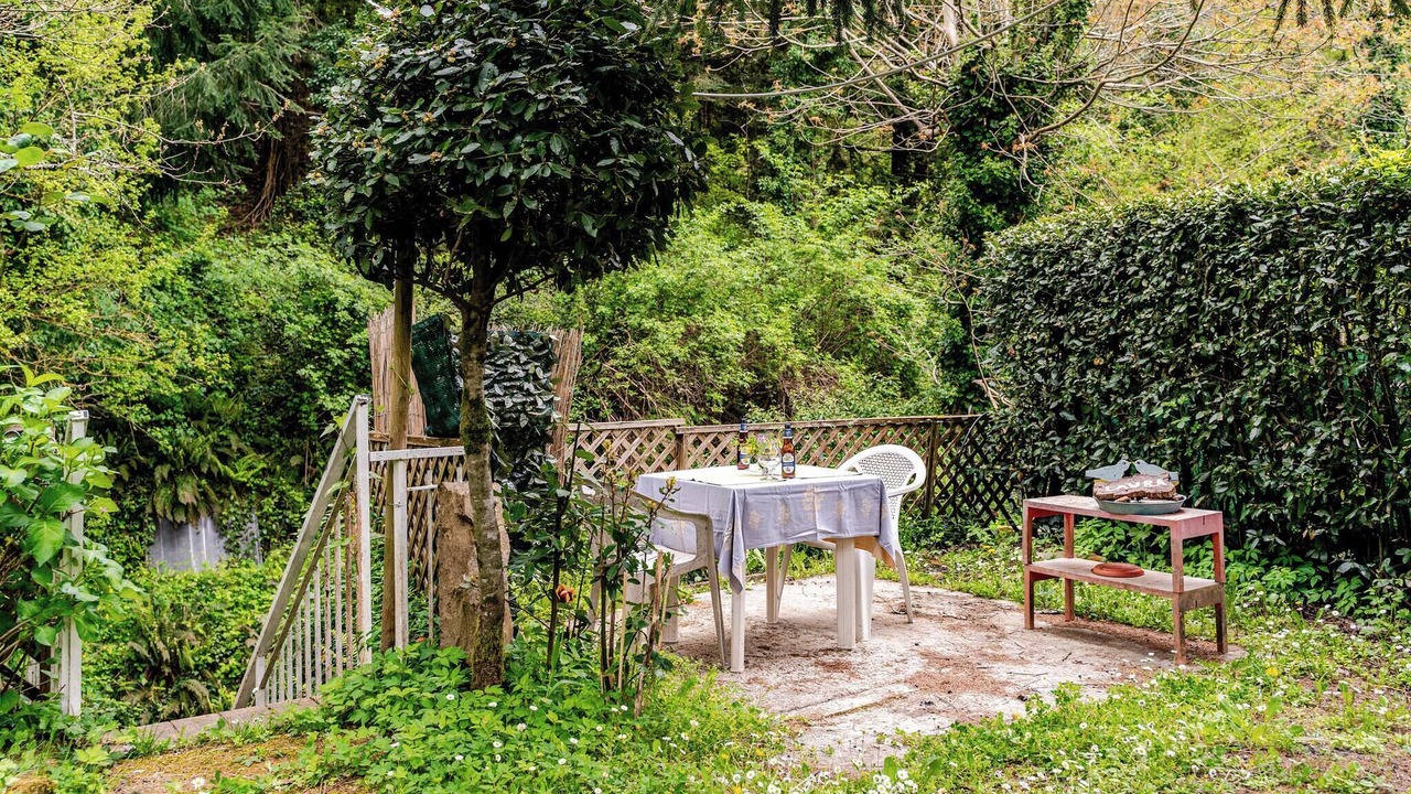 Photo of Outdoor in Rufina