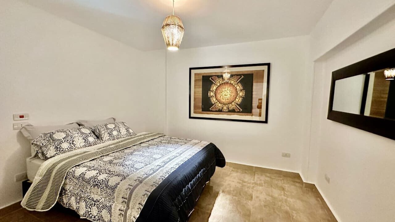 Photo of Bedroom in Heliopolis