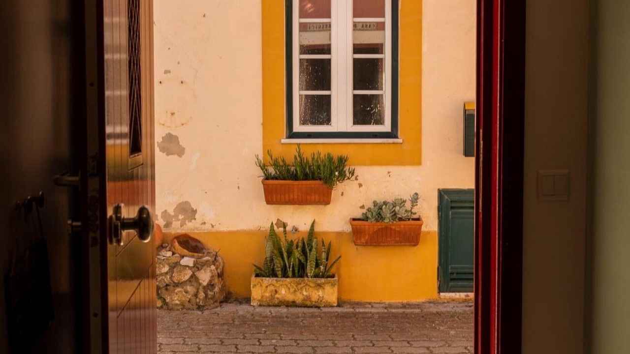 Photo of Others in Sagres