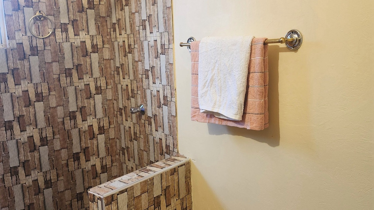 Photo of Bathroom in Maidstone